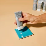 ALTRUIST Sunscreen Face Fluid SPF 50 – lekki krem przeciwsłoneczny do twarzy 50 ml