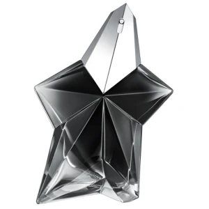 Thierry Mugler Angel Fantasm woda perfumowana refillable spray 100ml