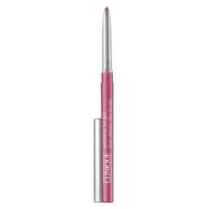 Clinique Quickliner™ For Lips konturówka do ust 15 Crushed Berry 0.26g