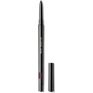 Guerlain The Eye Pencil kredka do oczu 04 Plum Peony 0.35g