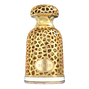 LATTAFA Emeer (M/W) woda perfumowana spray 100 ml