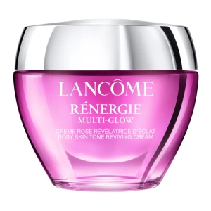 LANCOME RENERGIE MULTI-GLOW  50ML
