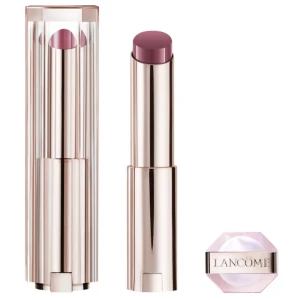 LANCOME LIP IDOLE SQUALANE-12 BUTTERGLOW 47 MAUVE TIVATION 3G