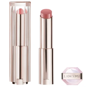 LANCOME BUTTERGLOW LIP BALM 28 PINK SQUAD 3G