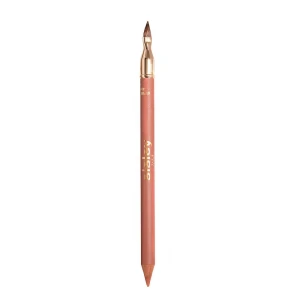 SISLEY PHYTO - LEVRES PERFECT 1 (Nude) 1,2g