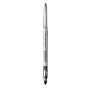 CLINIQUE QUICKLINER FOR EYES 15 GRAPE 0,3g