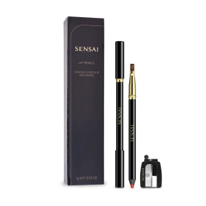 KANEBO SENSAI LIP Pencil 02 kosmetyk do ust