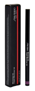 SHISEIDO EYE Microliner INK 09 Violet produkt kosmetyczny 0,8 g