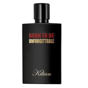 By KILIAN Born To Be Unforgettable woda perfumowana refillable spray 50ml