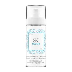 SKINTEGRA Nectar esencja ultranawilżająca 150 ml
