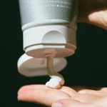 ALTRUIST Sunscreen SPF 30 krem przeciwsłoneczny do ciała 200 ml