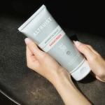 ALTRUIST Sunscreen SPF 30 krem przeciwsłoneczny do ciała 200 ml