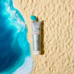 ALTRUIST Sunscreen SPF 50 krem przeciwsłoneczny do ciała i twarzy 100 ml