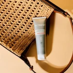 ALTRUIST Sunscreen SPF 50 krem przeciwsłoneczny do ciała i twarzy 100 ml
