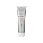 ALTRUIST Sunscreen SPF 50 krem przeciwsłoneczny do ciała i twarzy 100 ml