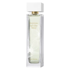 Elizabeth Arden White Tea Eau Fraiche woda toaletowa spray 100ml