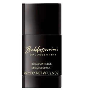 Baldessarini Baldessarini dezodorant sztyft 75ml