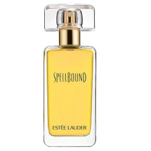 Estée Lauder SpellBound woda perfumowana spray 50ml