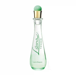 Laura Biagiotti Laura Tender woda toaletowa spray 25ml