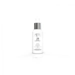 APIS Glyco Terapis kwas glikolowy 35% 30ml