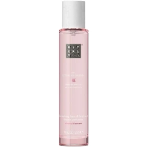 Rituals The Ritual of Sakura mgiełka do włosów i ciała 50ml