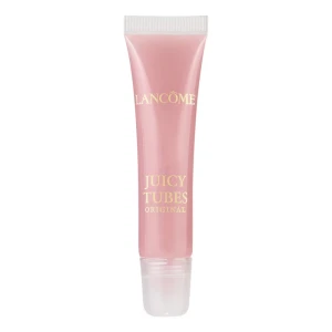 Lancome Juicy Tubes błyszczyk do ust 02 Spring Fling 15ml