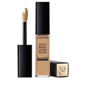 Lancome Teint Idole Ultra Wear All Over Concealer ultra-trwały korektor do twarzy 07 Sable 13ml