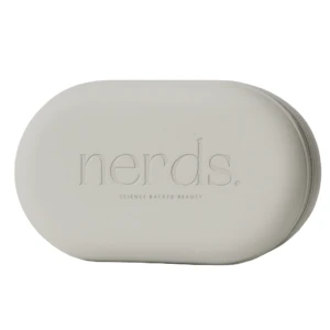 gratis! Kosmetyczka nerds