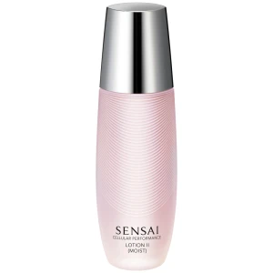 KANEBO SENSAI Cellular Performance Lotion II balsam do ciała 125 ml