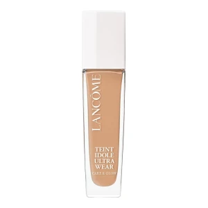 Lancome Teint Idole Ultra Wear Care &amp; Glow pielęgnujący i nawilżający podkład w płynie SPF25 325C 30ml