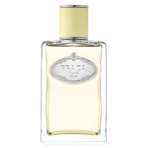 PRADA INFUSION DE GINGEMBRE (W) EDP/S 100ML