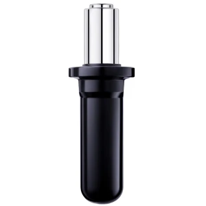 LANCOME GENIFIQUE ULTIMATE SERUM 50ML REFILL