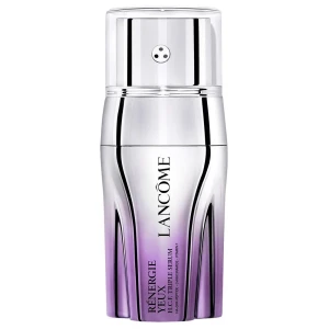 LANCOME YEUX H.C.F. TRIPLE SERUM 20ML