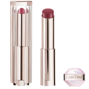 LANCOME BUTTERGLOW LIP BALM 30 LISA~S COLOR GLOW  3G