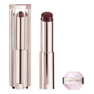 LANCOME LIP IDOLE SQUALANE-12 BUTTERGLOW 60 MILLION-DOLLAR BERRY 3G