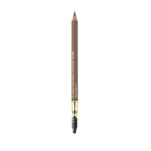 LANCOME BROW SHAPING POWDERY PENCIL 02 Blonde 1,19g