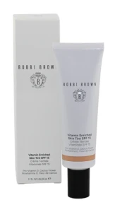 BOBBI BROWN Vitamin Enriched SKIN TINT Spf15 produkt kosmetyczny 50 ml