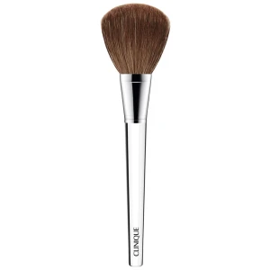 CLINIQUE POWDER BRUSH