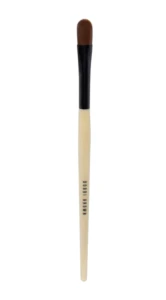 BOBBI BROWN Concealer Blending Brush korektor