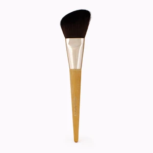 CLARINS BLUSH BRUSH