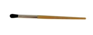 CLARINS EYESHADOW BLENDING BRUSH