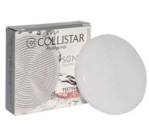 COLLISTAR Sonic Chromo System Intense Massage produkt kosmetyczny