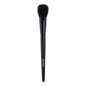 KANEBO SENSAI Cheek Brush akcesorium do makijażu