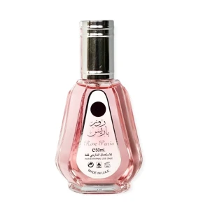 Ard al Zaafaran Rose Paris woda perfumowana spray 50ml