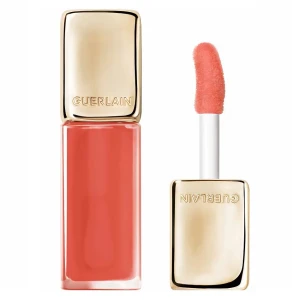 GUERLAIN KISSKISS BEE GLOW OIL 309 HONEY GLOW 9,5ML