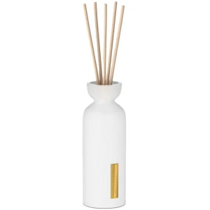 RITUALS OF Sakura MINI Fragrance Sticks produkt kosmetyczny 70 ml