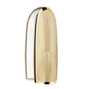 Guerlain Rouge G etui z podwójnym lusterkiem L'Art Deco