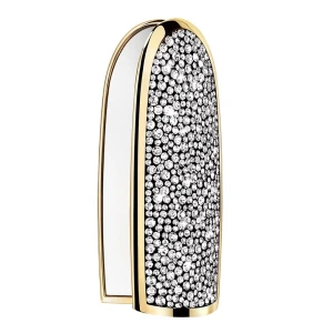 Guerlain Rouge G etui z podwójnym lusterkiem Le Strasse