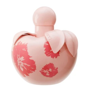 Nina Ricci Nina Fleur woda toaletowa spray 50ml