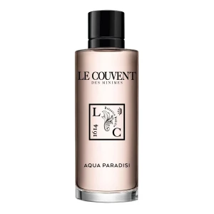 LE COUVENT Aqua Paradisi woda kolońska spray 200ml